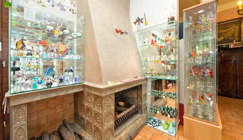 Hotel U Růže - Kutná Hora